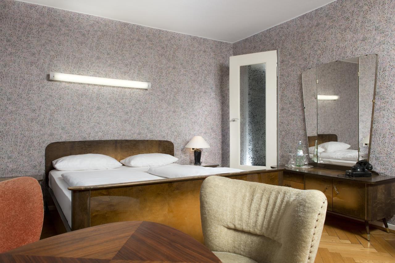 Days Inn Kassel Hessenland 部屋 写真