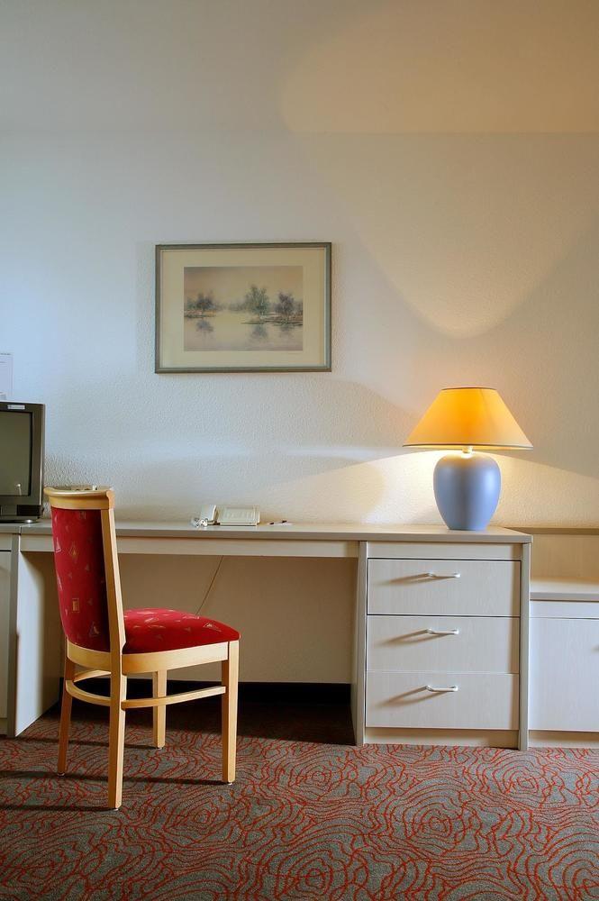 Days Inn Kassel Hessenland エクステリア 写真