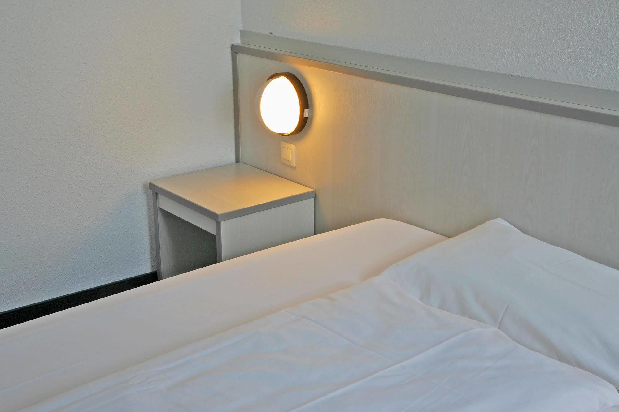 Days Inn Kassel Hessenland 部屋 写真