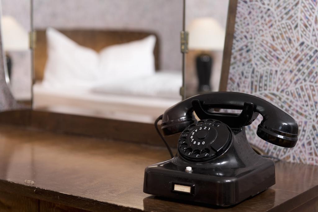 Days Inn Kassel Hessenland 部屋 写真