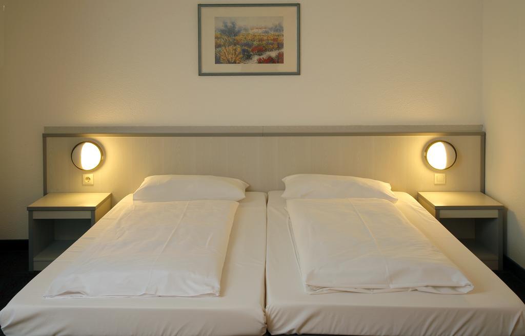 Days Inn Kassel Hessenland 部屋 写真