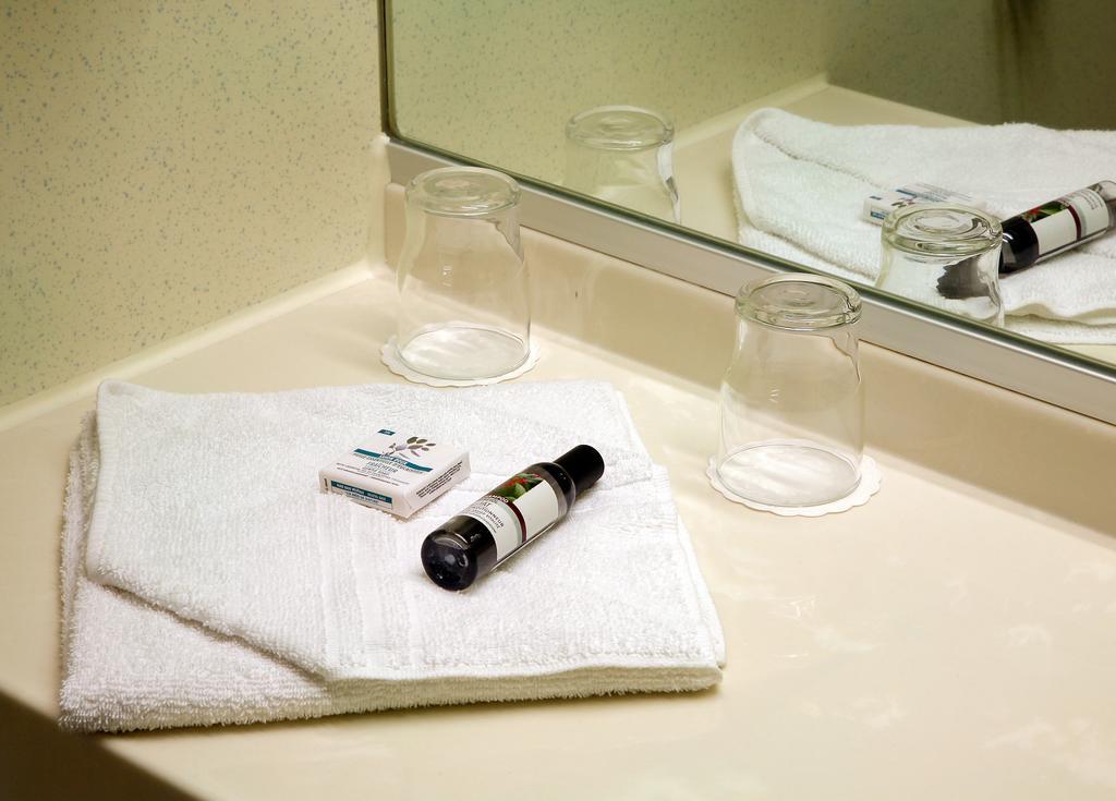Days Inn Kassel Hessenland 部屋 写真