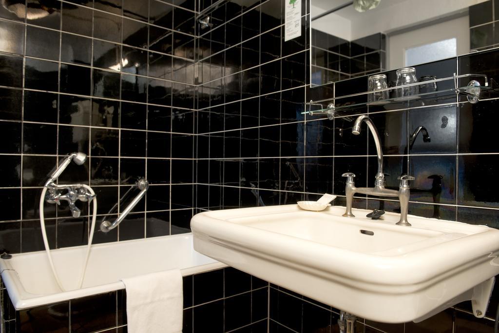 Days Inn Kassel Hessenland 部屋 写真